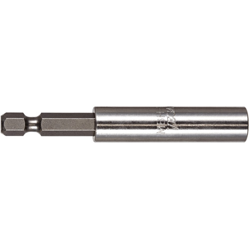 Bit Holder Oxford Builders Supplies Inc