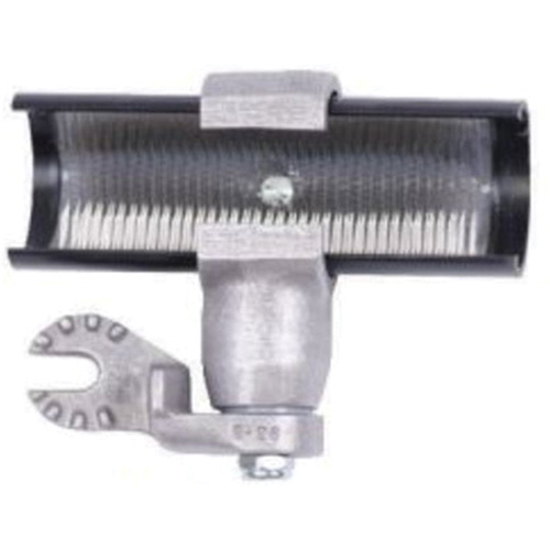 Brosse de nettoyage en U universelle pour conducteur Oxford Builders Supplies Inc