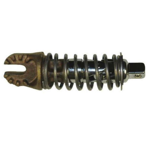 Universal Socket Wrench Oxford Builders Supplies Inc