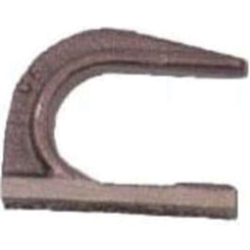 Hot Stick Hanger Oxford Builders Supplies Inc