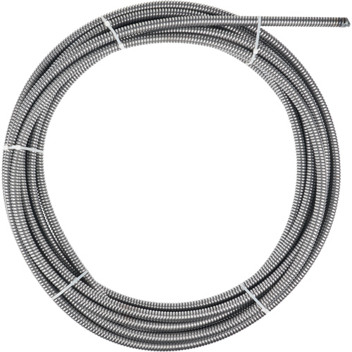 Inner Core Drum Cable Oxford Builders Supplies Inc
