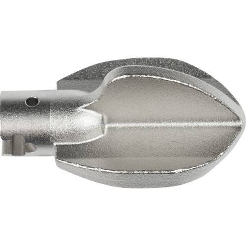 Opening Tool for Drum Cable Oxford Builders Supplies Inc