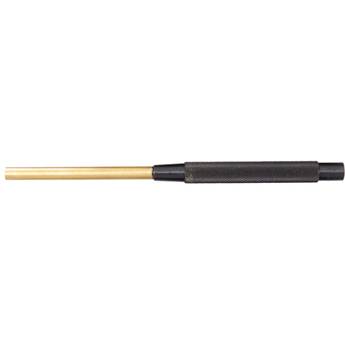 Poinçon dentraînement en laiton Oxford Builders Supplies Inc