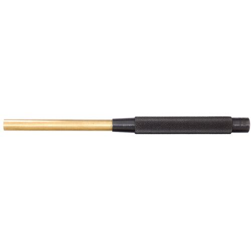Poinçon dentraînement en laiton Oxford Builders Supplies Inc