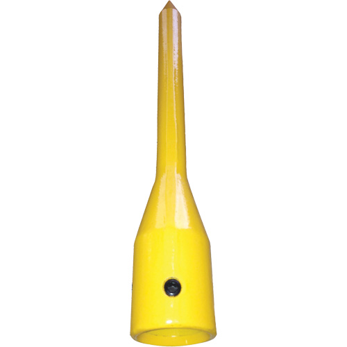7/8" Punch Tip Oxford Builders Supplies Inc