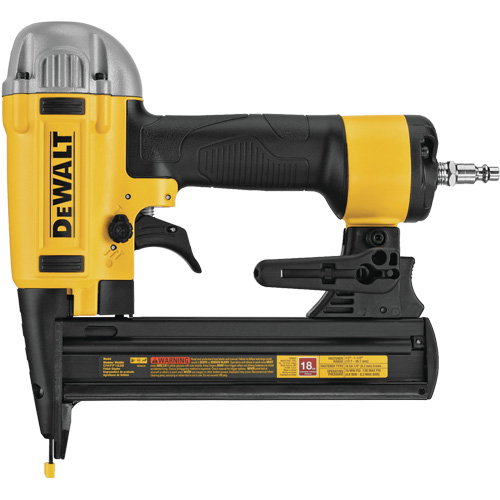 Finish Stapler Oxford Builders Supplies Inc