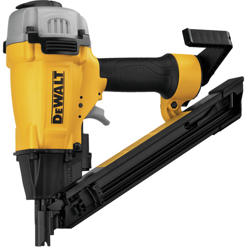 Metal Connecting Nailer Oxford Builders Supplies Inc