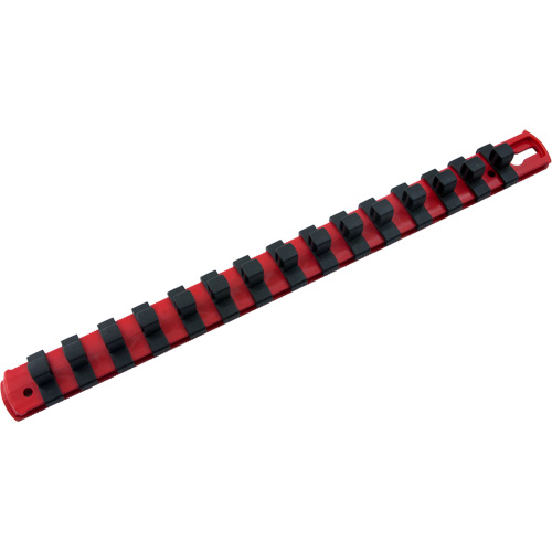 Attache pour organisateur de douilles Oxford Builders Supplies Inc