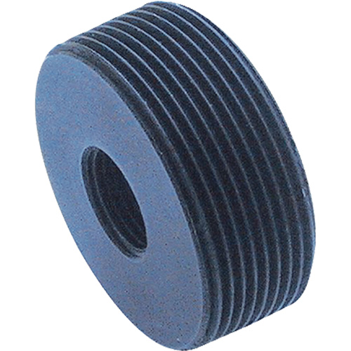 Threaded Air Pipe Reducer Oxford Builders Supplies Inc