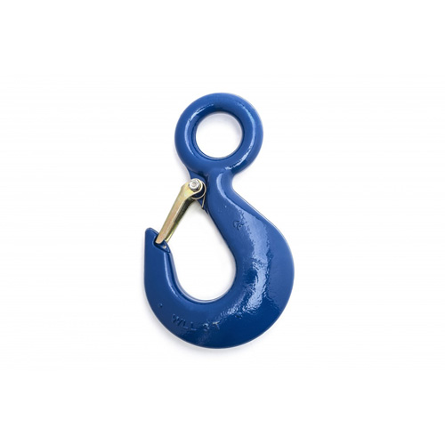 Hoist Hook Oxford Builders Supplies Inc