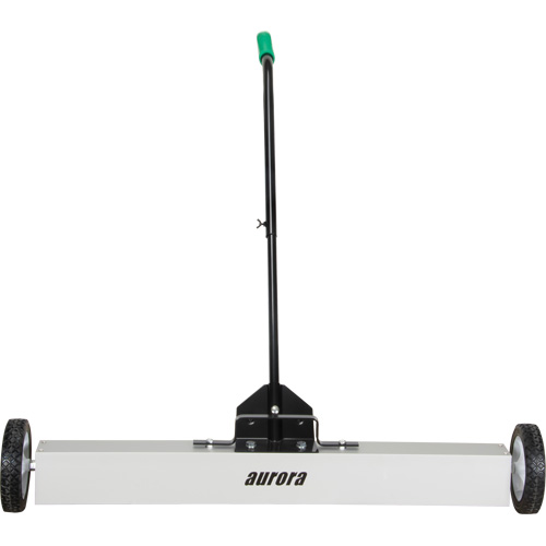 Balayeuse magn&eacute;tique &agrave; pousser, 36" la Oxford Builders Supplies Inc