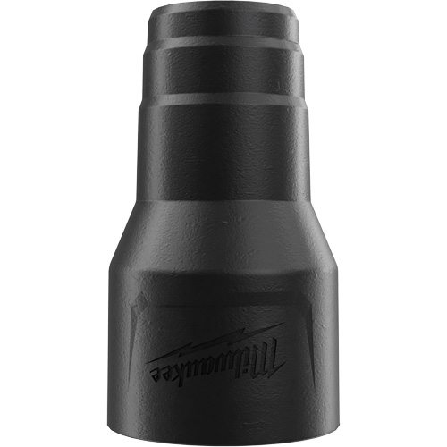 Adaptateur d'outil &eacute;lectrique pour aspirateur Oxford Builders Supplies Inc
