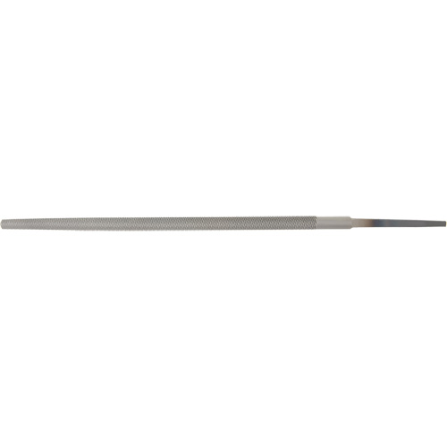 Lime, 1/4" dia. x 6" lo, Ronde, coupe Demi-douce Oxford Builders Supplies Inc