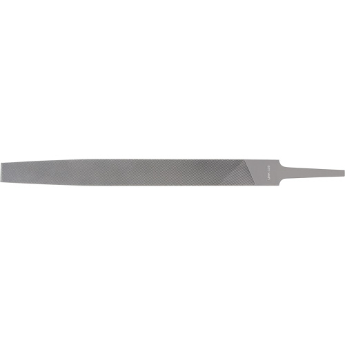 File Oxford Builders Supplies Inc
