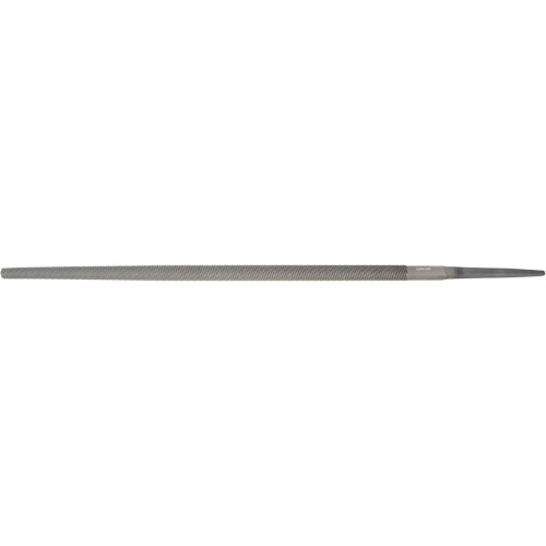 Lime, 3/8" dia. x 10" lo, Ronde, coupe B&acirc;tarde Oxford Builders Supplies Inc