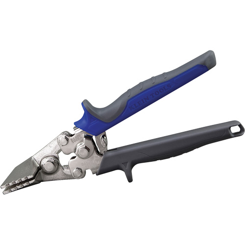 Straight Hand Seamer Oxford Builders Supplies Inc
