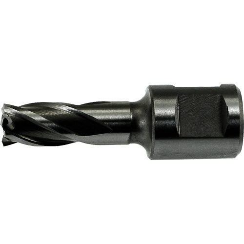 DRILLCO Annular Cutter Pilot Oxford Builders Supplies Inc