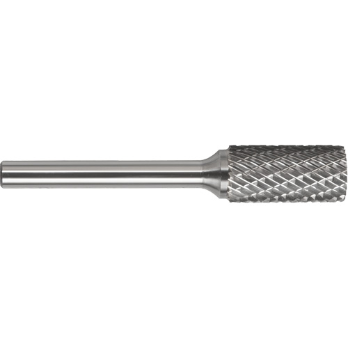 Fraise cylindrique &agrave; double coupe DRILLCO, SA-42 Oxford Builders Supplies Inc
