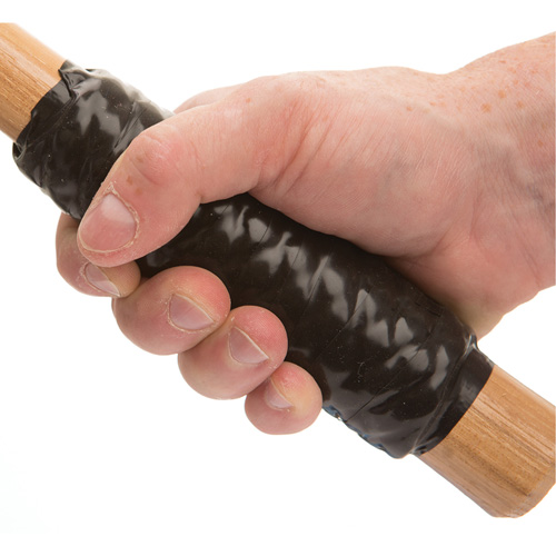 Grip Wrap Anti-Vibration Kit Oxford Builders Supplies Inc