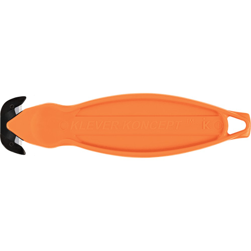 Klever Koncept Knife Oxford Builders Supplies Inc