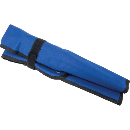 File Set with Handles, 5 Pcs Oxford Builders Supplies Inc
