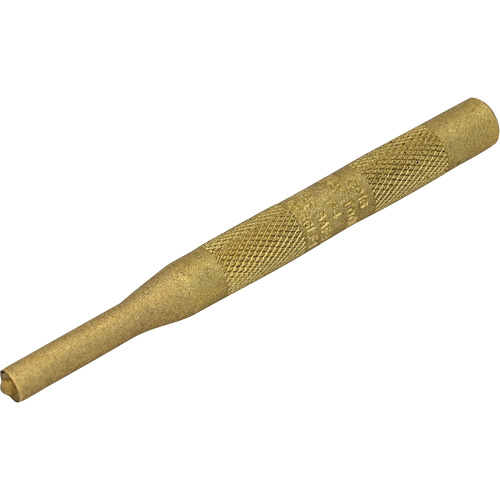 Brass Pilot Punches Oxford Builders Supplies Inc