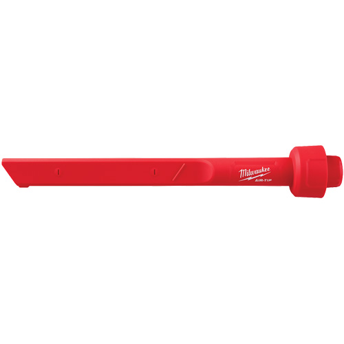 Suceur plat et brosse 3-en-1 Air-Tip Oxford Builders Supplies Inc