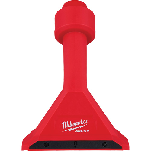 Buse magn&eacute;tique Air-Tip Oxford Builders Supplies Inc