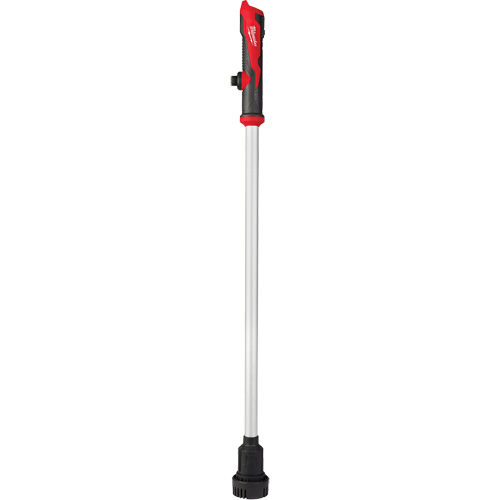 M12 Stick Transfer Pump, 12 V, 9 gpm Oxford Builders Supplies Inc