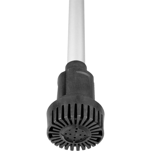 M12 Stick Transfer Pump, 12 V, 9 gpm Oxford Builders Supplies Inc