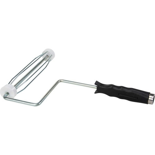 Armature pour rouleau &agrave; peinture Oxford Builders Supplies Inc