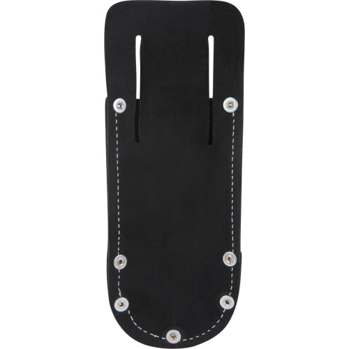 &eacute;tui pour outils, Porte-pinces, Cuir, 3 Poches Oxford Builders Supplies Inc