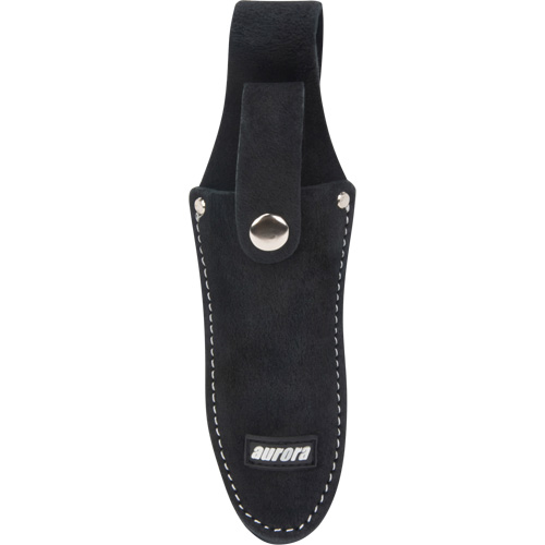 &eacute;tui pour outils, Porte-pinces, Cuir, 1 Poches Oxford Builders Supplies Inc