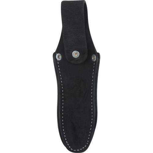 &eacute;tui pour outils, Porte-pinces, Cuir, 1 Poches Oxford Builders Supplies Inc