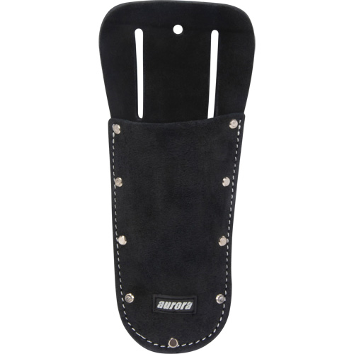 &eacute;tui pour outils, Porte-pinces, Cuir, 1 Poches Oxford Builders Supplies Inc