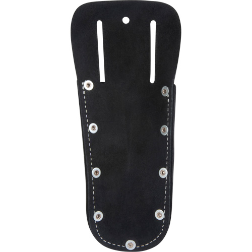 &eacute;tui pour outils, Porte-pinces, Cuir, 1 Poches Oxford Builders Supplies Inc