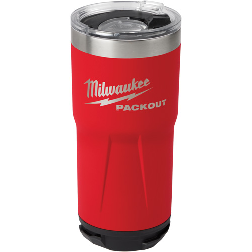 Packout Tumbler Oxford Builders Supplies Inc