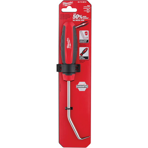 90° Hose Pick Oxford Builders Supplies Inc