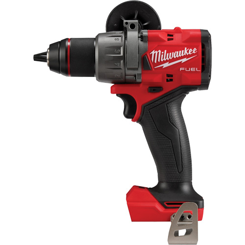 Marteau perforateur-visseuse M18 Fuel, Mandrin 1/2", 18 V Oxford Builders Supplies Inc
