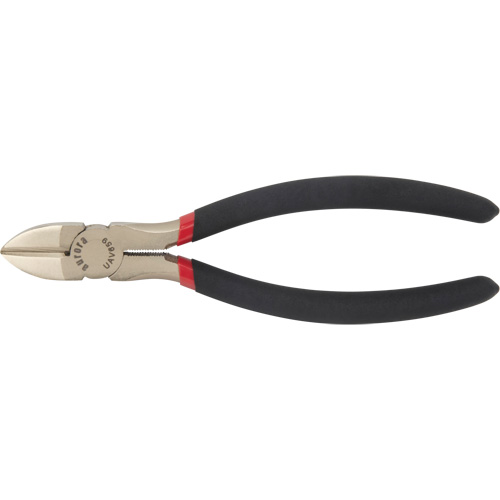 Diagonal Cutting Pliers, 7-1/2" L Oxford Builders Supplies Inc