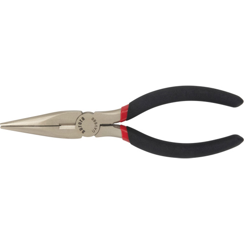 Pinces coupantes, 6" lo Oxford Builders Supplies Inc