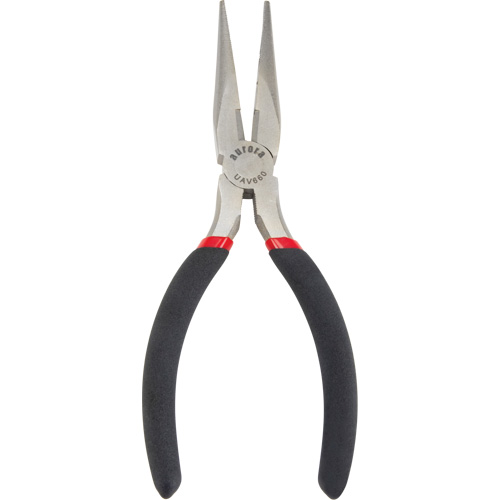 Pinces coupantes, 6" lo Oxford Builders Supplies Inc