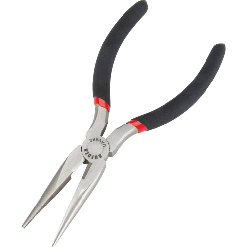 Pinces coupantes, 6" lo Oxford Builders Supplies Inc