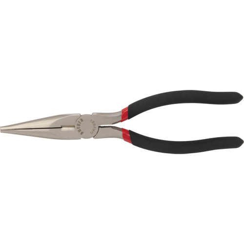 Cutting Pliers, 8" L Oxford Builders Supplies Inc