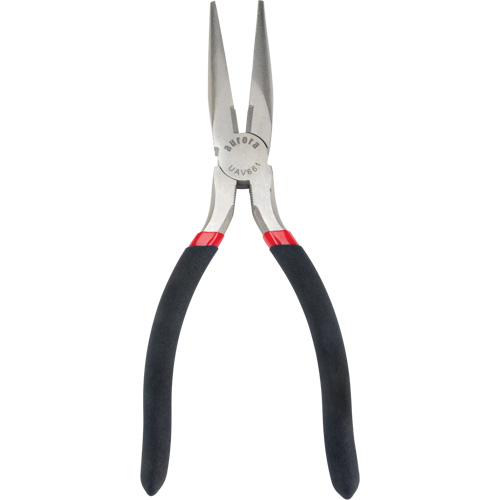 Cutting Pliers, 8" L Oxford Builders Supplies Inc