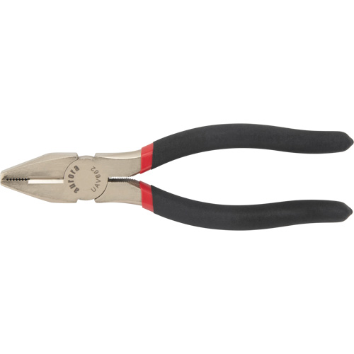Pinces coupantes pour monteur de ligne Oxford Builders Supplies Inc
