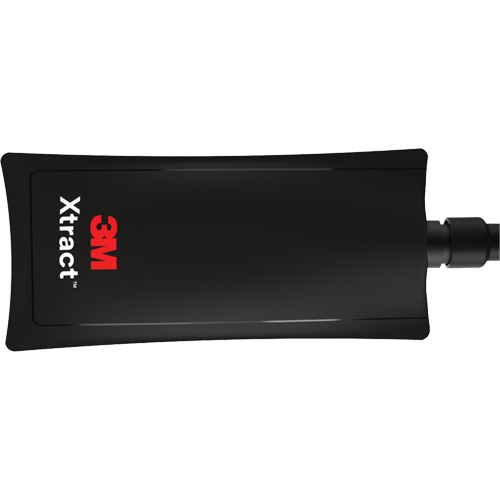 Xtract Filter Bag Oxford Builders Supplies Inc