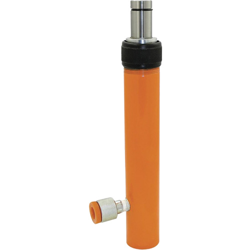 Hydraulic Rams, 5" Stroke, 4 Ton(s) Capacity Oxford Builders Supplies Inc