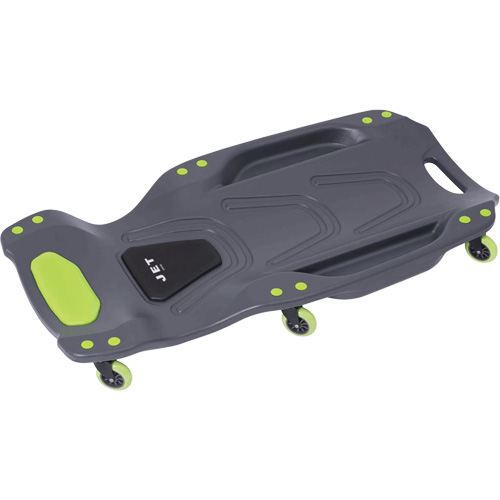 JBMC-42440 Creepers Oxford Builders Supplies Inc