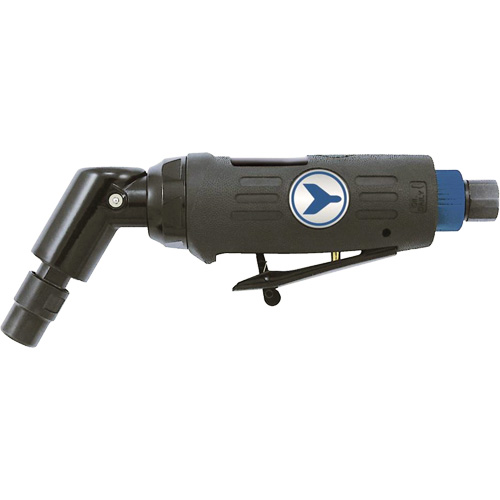 DG115HD Air Angle Grinders Oxford Builders Supplies Inc